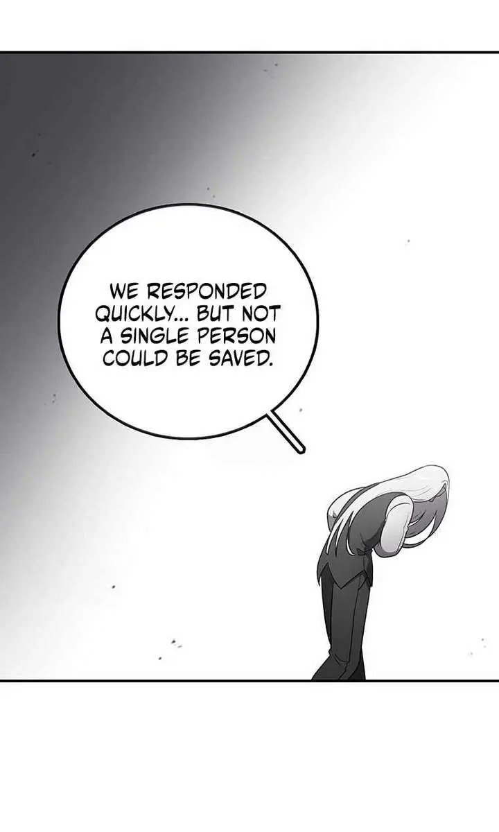 The House Without Time Chapter 188 Page 66