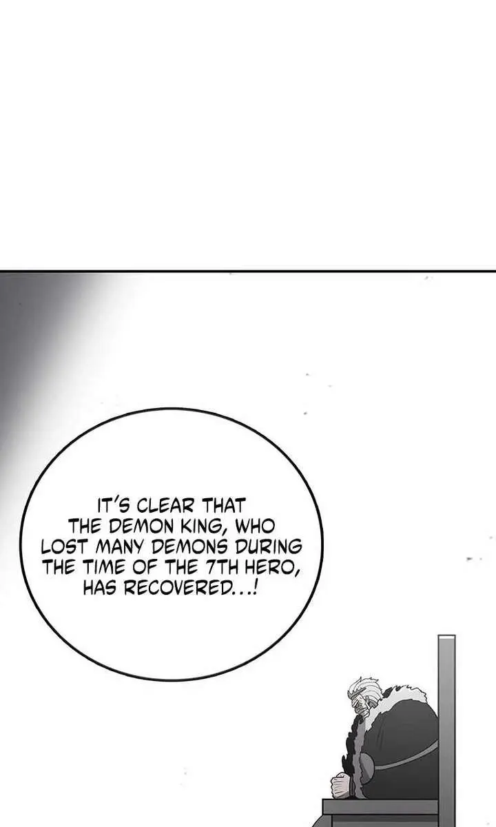 The House Without Time Chapter 188 Page 67