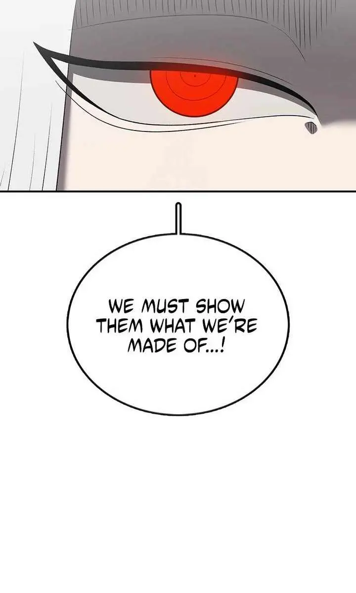 The House Without Time Chapter 188 Page 69