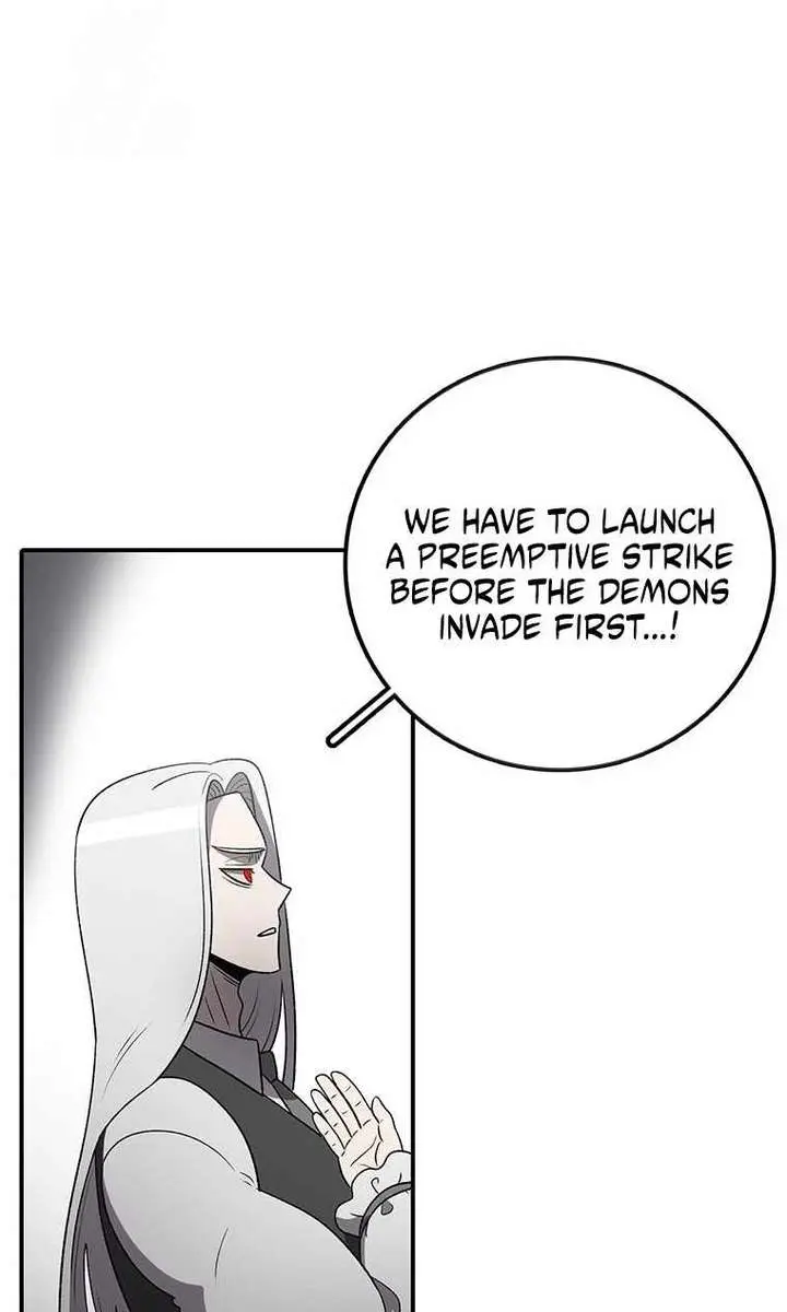 The House Without Time Chapter 188 Page 70
