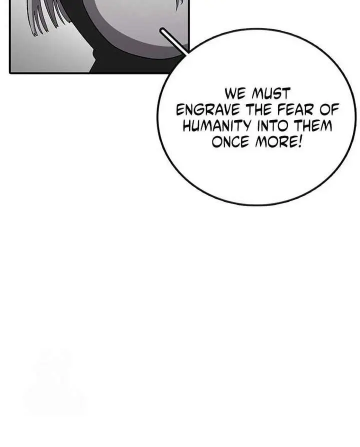 The House Without Time Chapter 188 Page 71