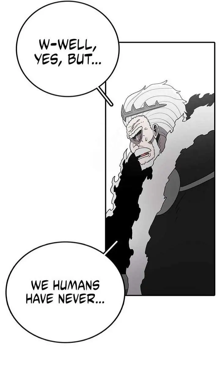The House Without Time Chapter 188 Page 72