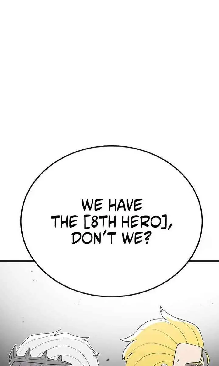 The House Without Time Chapter 188 Page 73