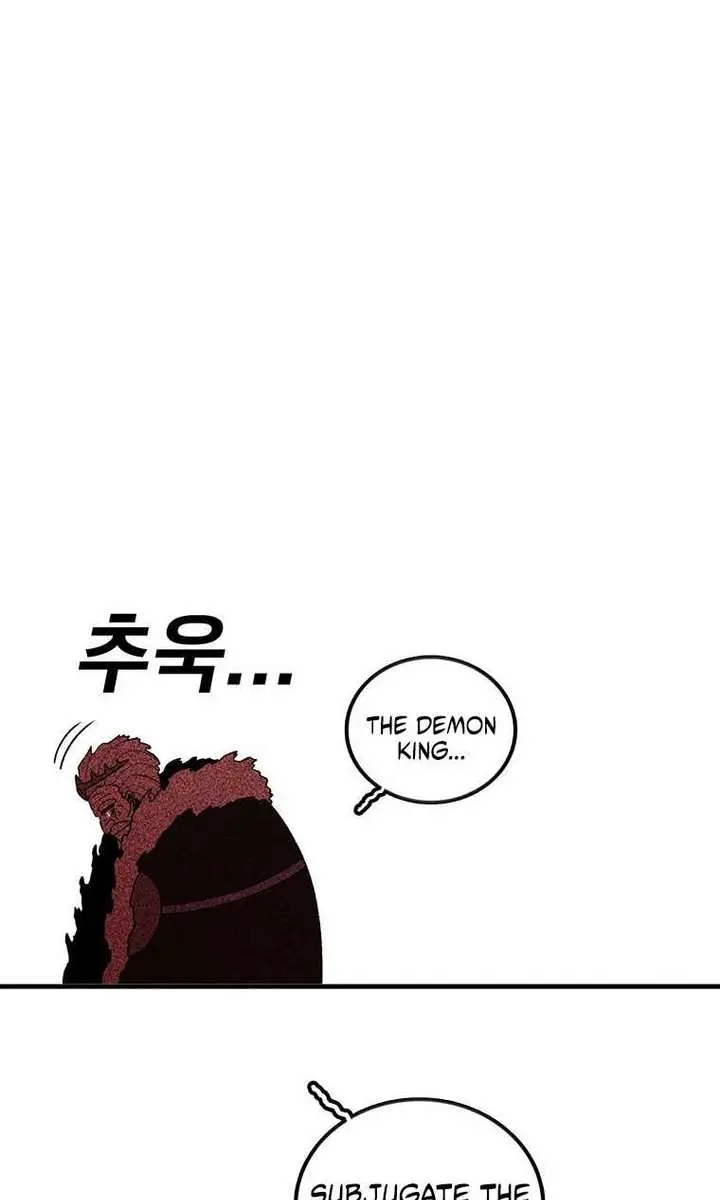 The House Without Time Chapter 188 Page 78