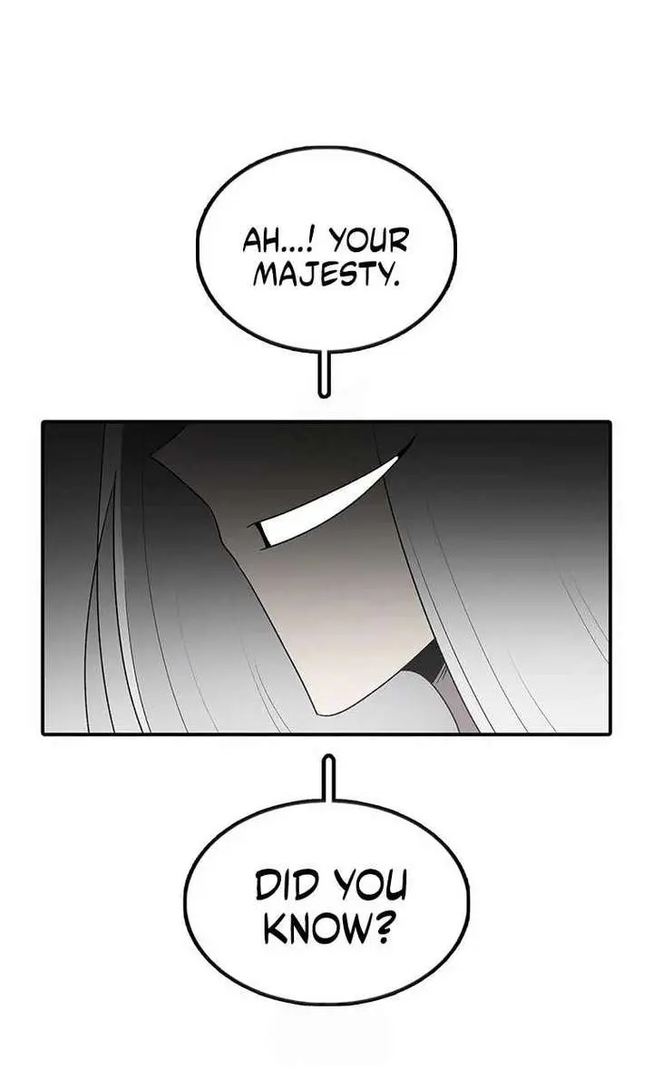 The House Without Time Chapter 188 Page 81