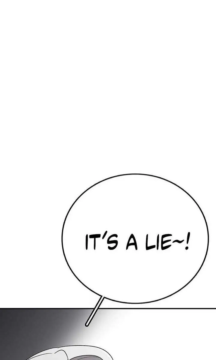 The House Without Time Chapter 188 Page 82