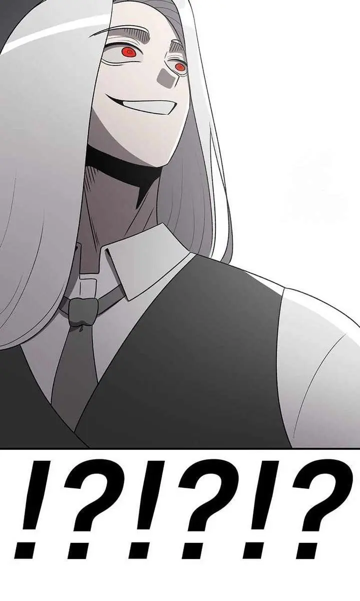 The House Without Time Chapter 188 Page 83