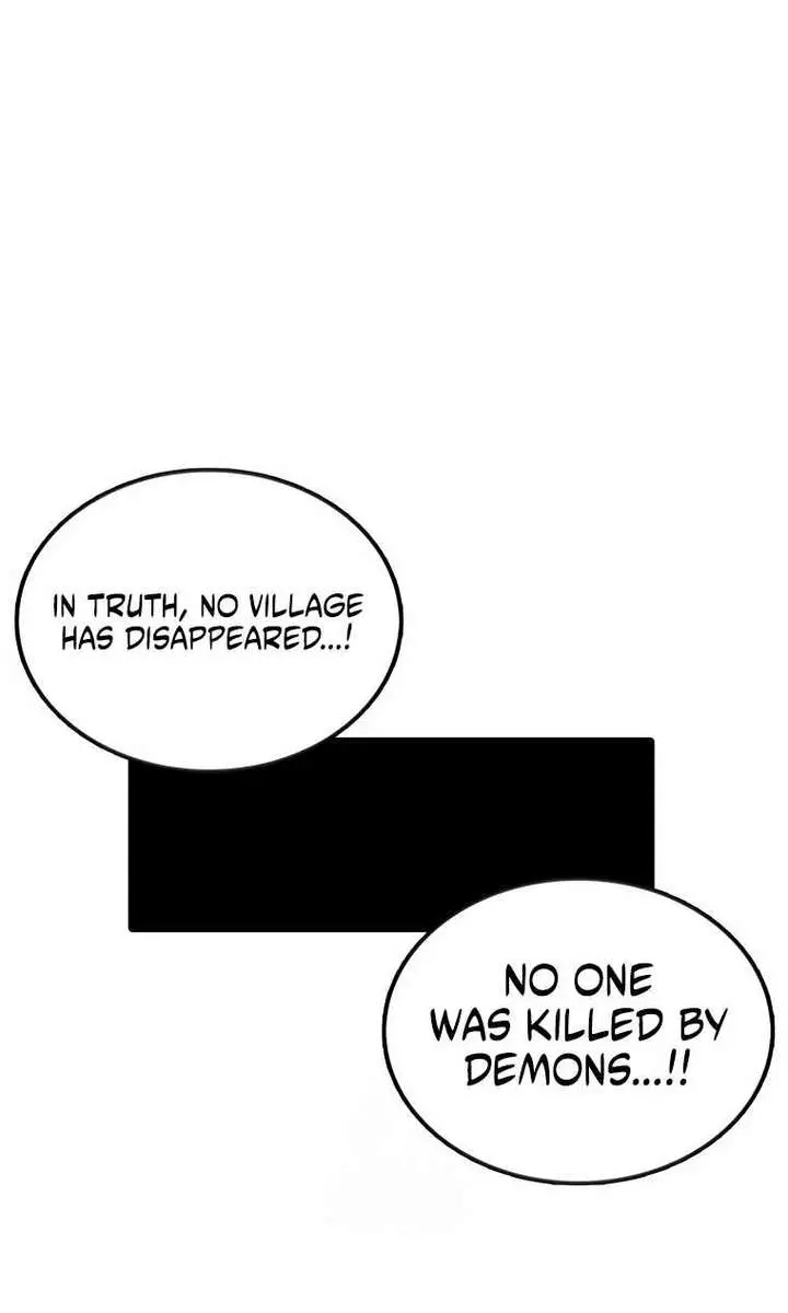 The House Without Time Chapter 188 Page 84