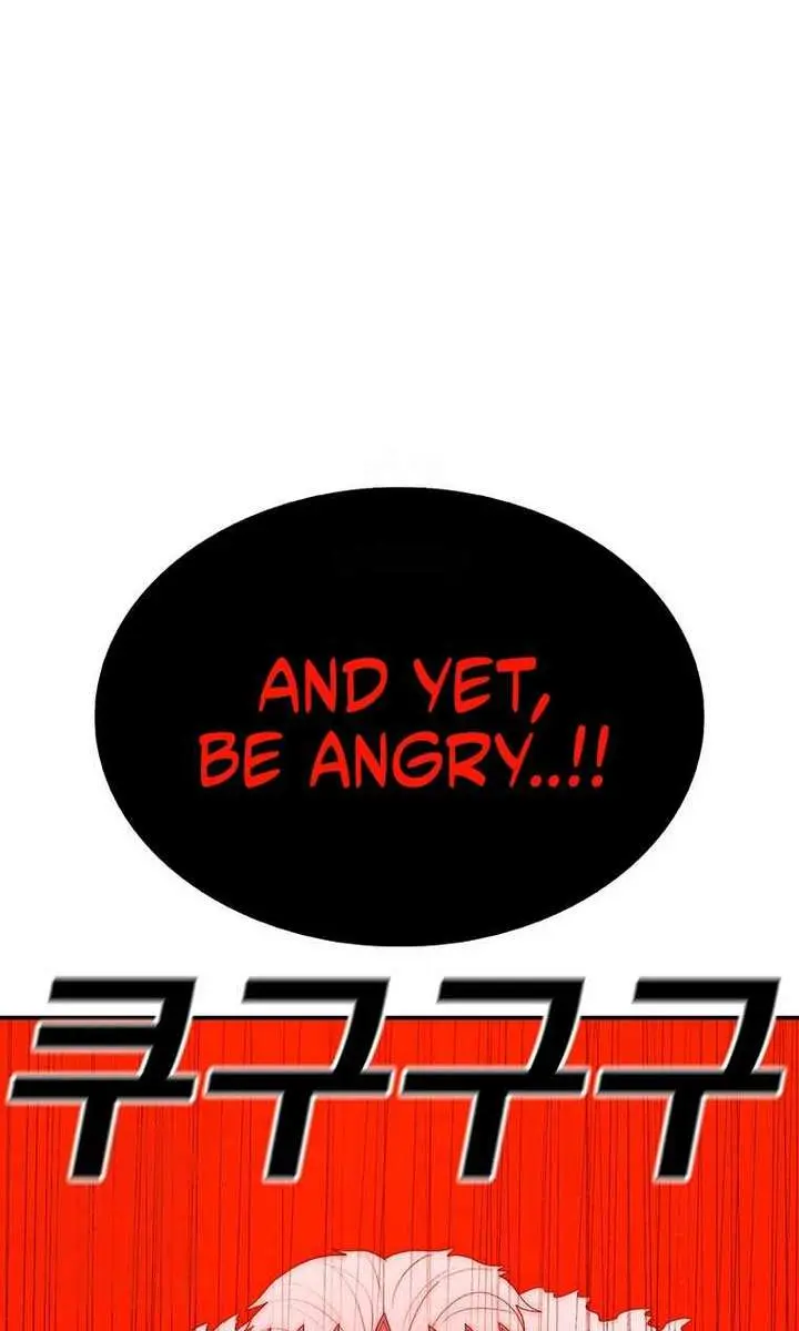 The House Without Time Chapter 188 Page 85