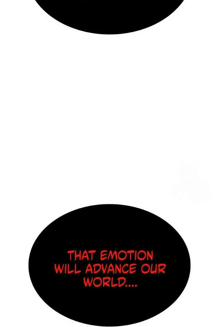 The House Without Time Chapter 188 Page 87