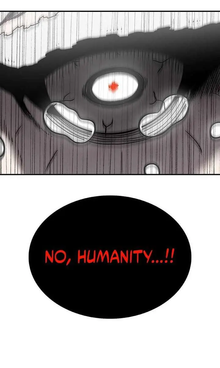 The House Without Time Chapter 188 Page 88