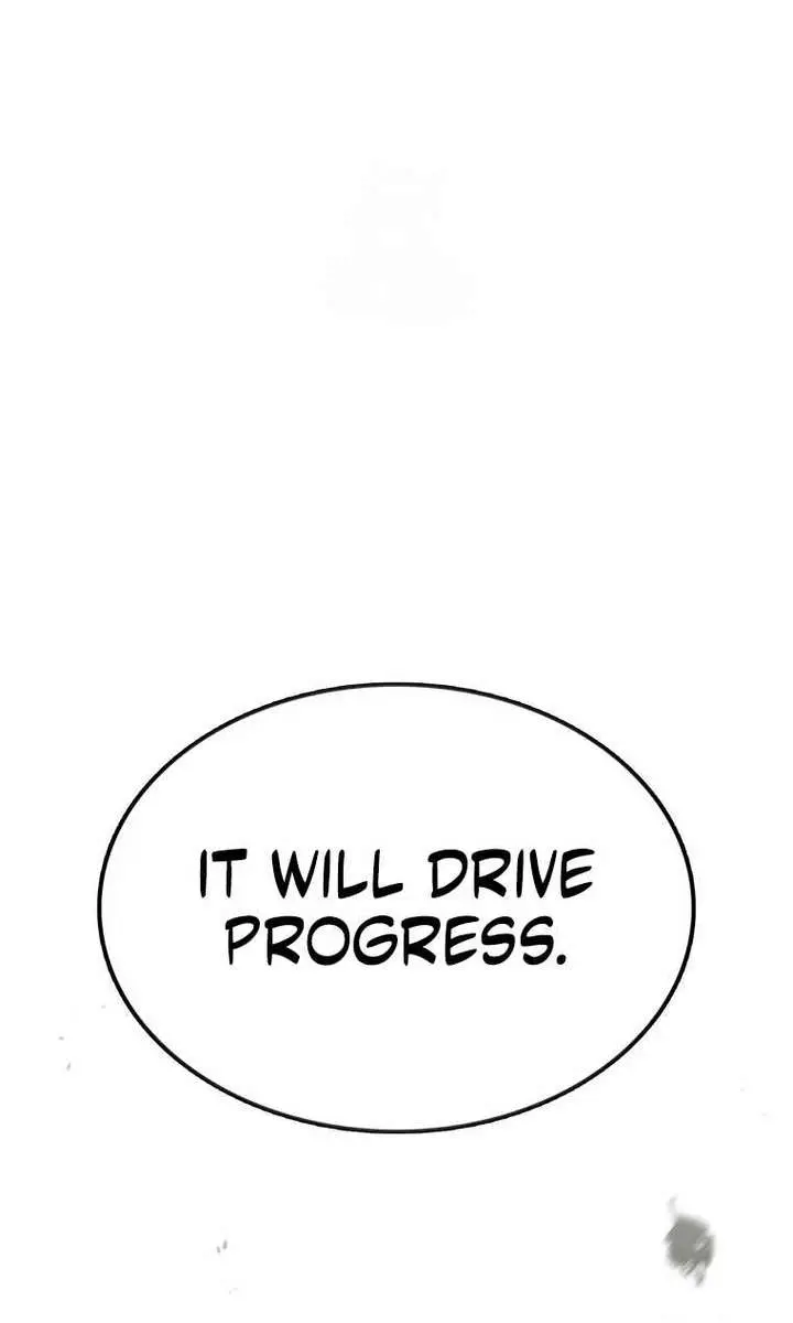 The House Without Time Chapter 188 Page 89