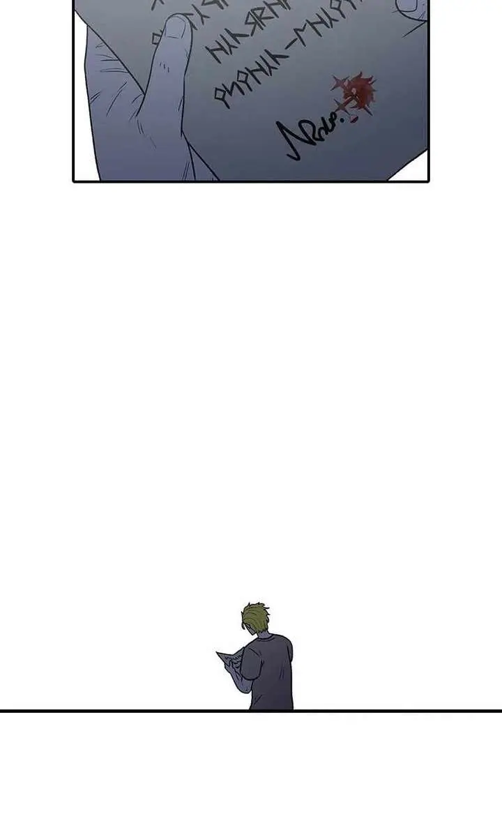 The House Without Time Chapter 188 Page 93