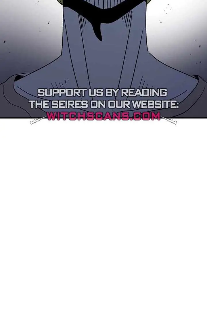 The House Without Time Chapter 188 Page 95