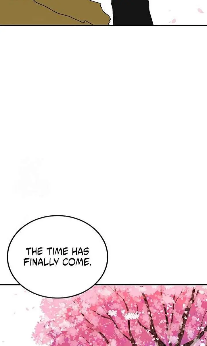 The House Without Time Chapter 189 Page 7