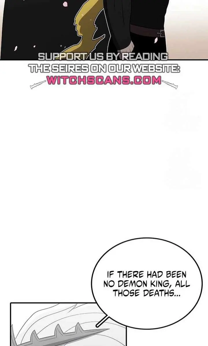 The House Without Time Chapter 189 Page 15