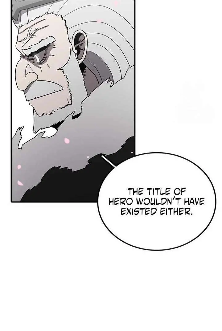 The House Without Time Chapter 189 Page 16
