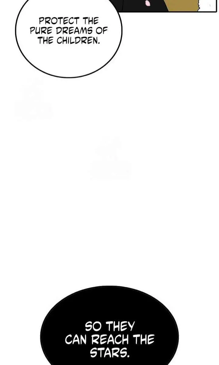 The House Without Time Chapter 189 Page 18
