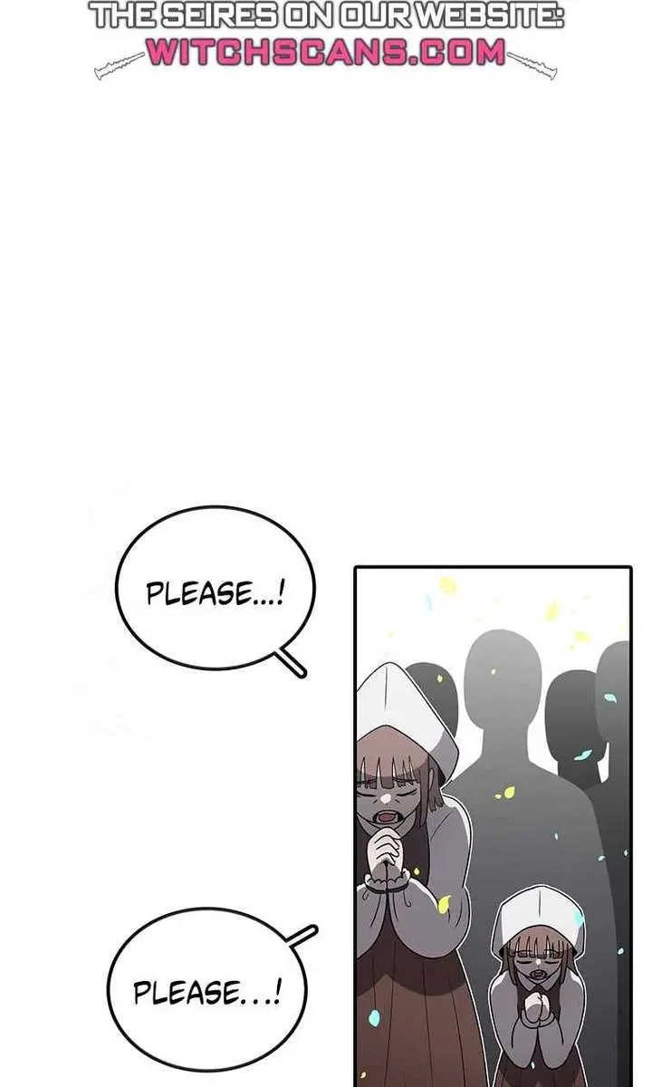 The House Without Time Chapter 189 Page 25