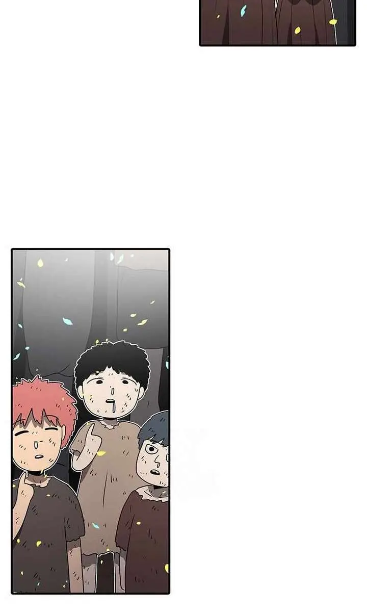 The House Without Time Chapter 189 Page 26