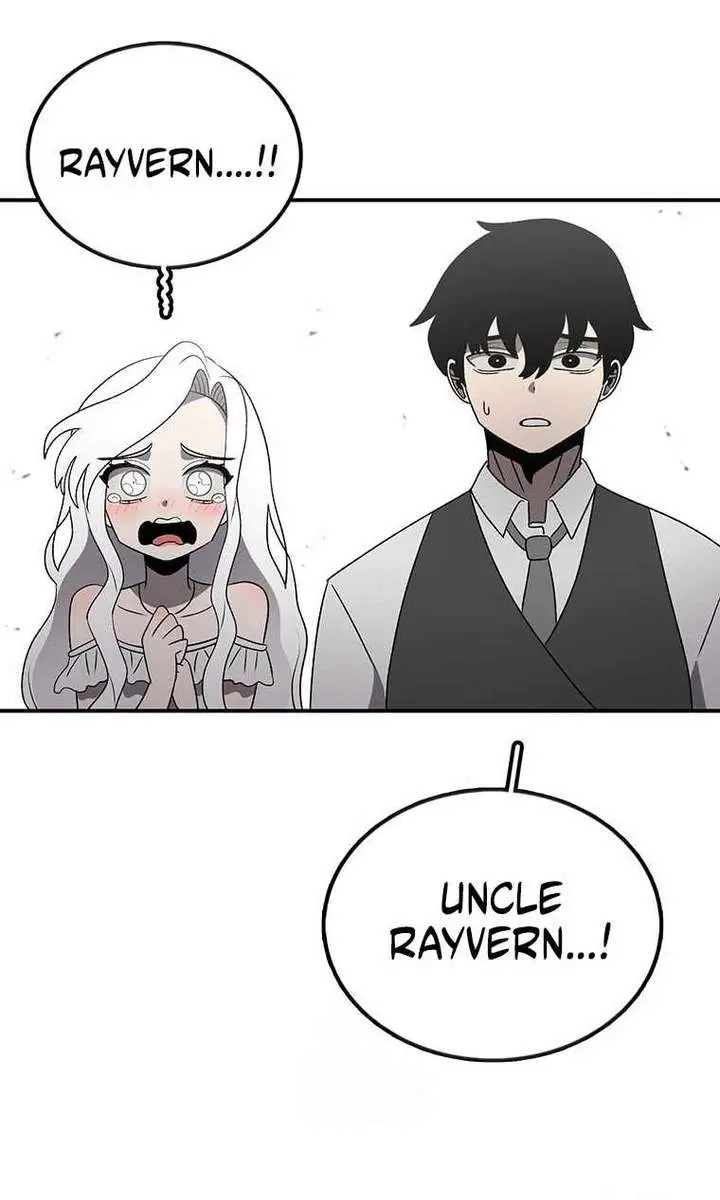 The House Without Time Chapter 189 Page 30