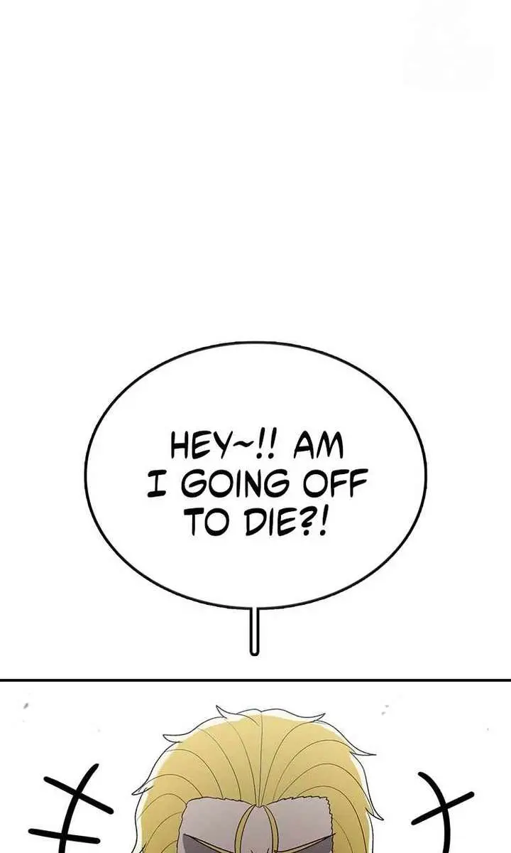 The House Without Time Chapter 189 Page 31