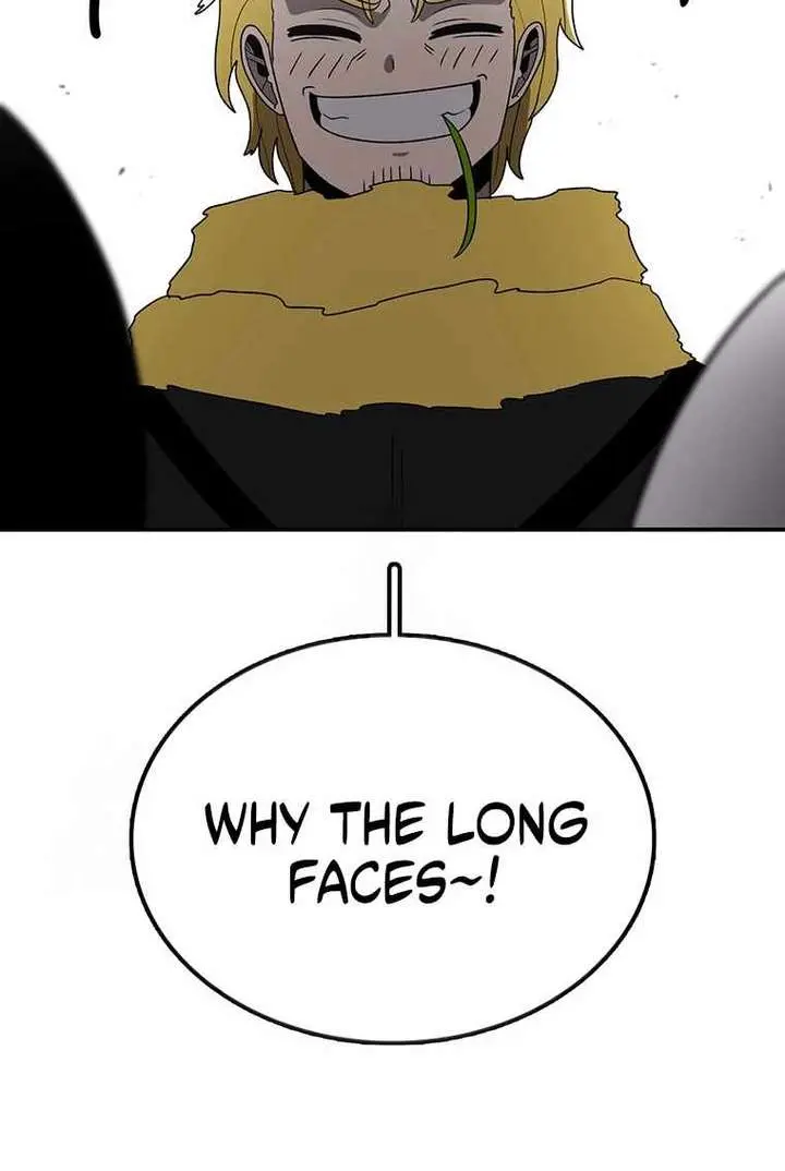 The House Without Time Chapter 189 Page 32