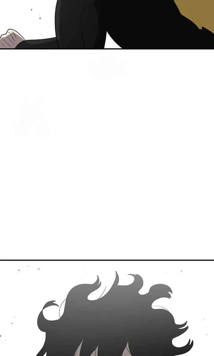 The House Without Time Chapter 189 Page 55