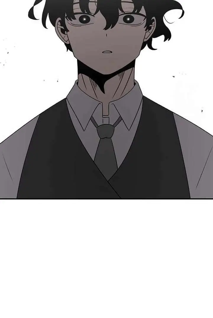The House Without Time Chapter 189 Page 56