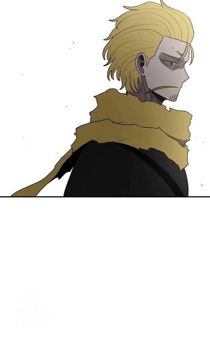 The House Without Time Chapter 189 Page 62