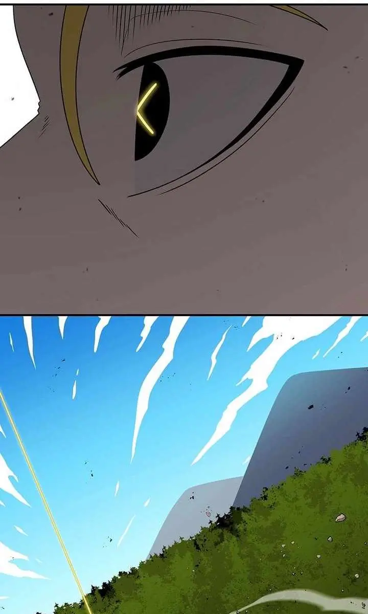 The House Without Time Chapter 189 Page 69