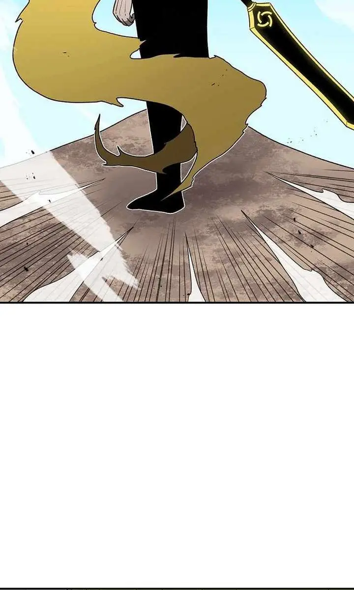 The House Without Time Chapter 189 Page 76