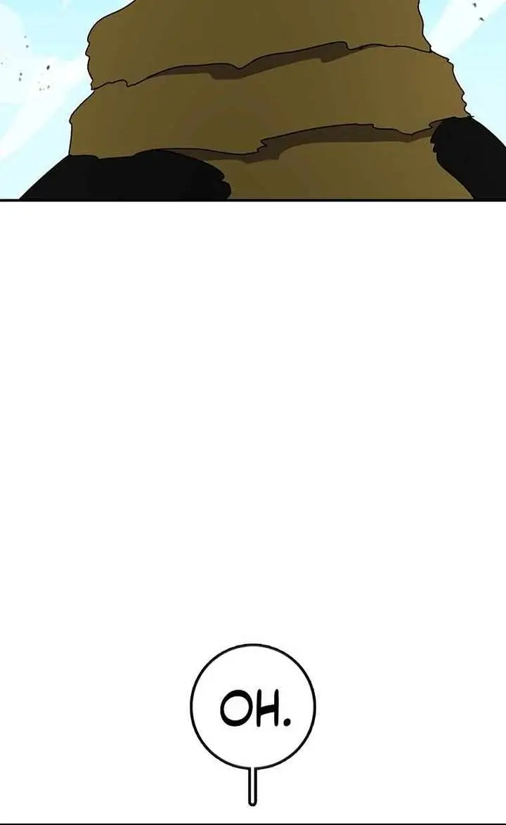 The House Without Time Chapter 189 Page 79