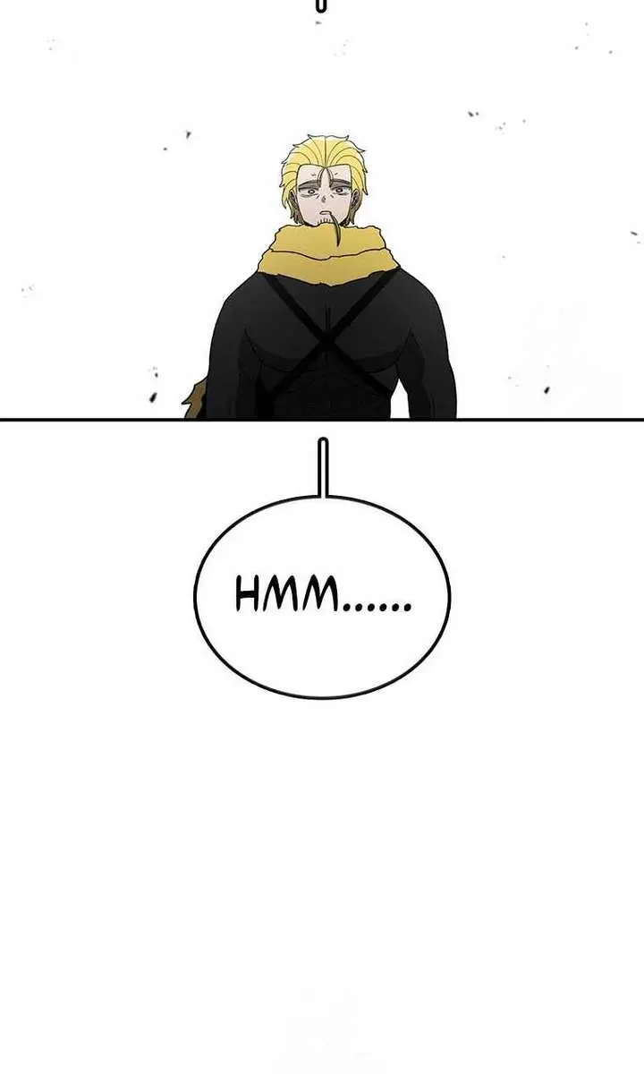 The House Without Time Chapter 189 Page 82