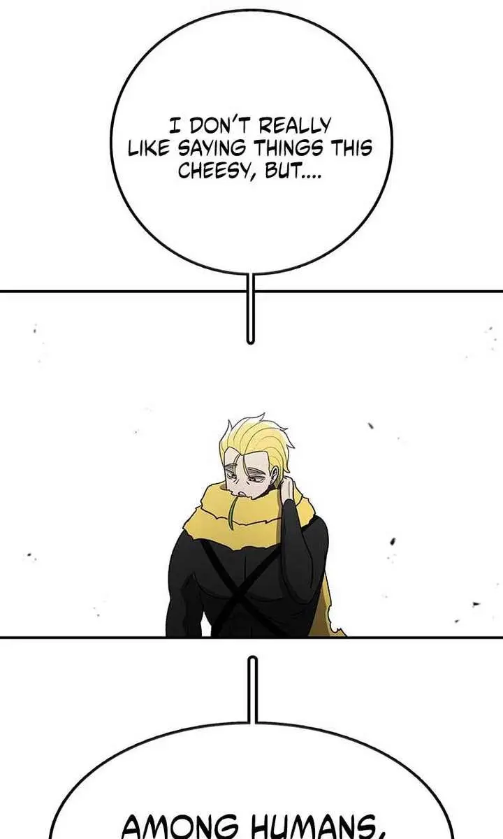 The House Without Time Chapter 189 Page 83