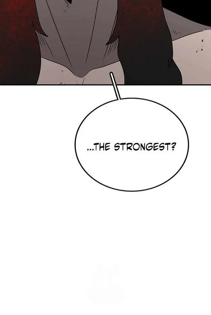 The House Without Time Chapter 189 Page 87