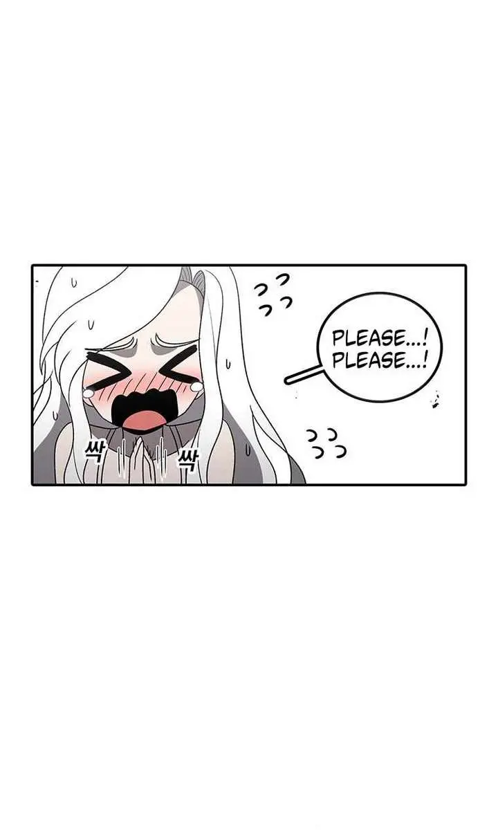 The House Without Time Chapter 189 Page 88
