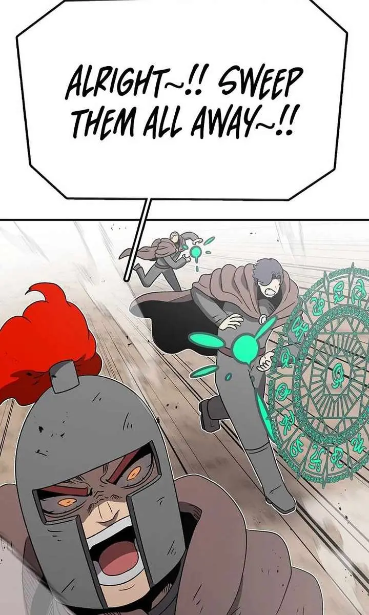 The House Without Time Chapter 190 Page 5