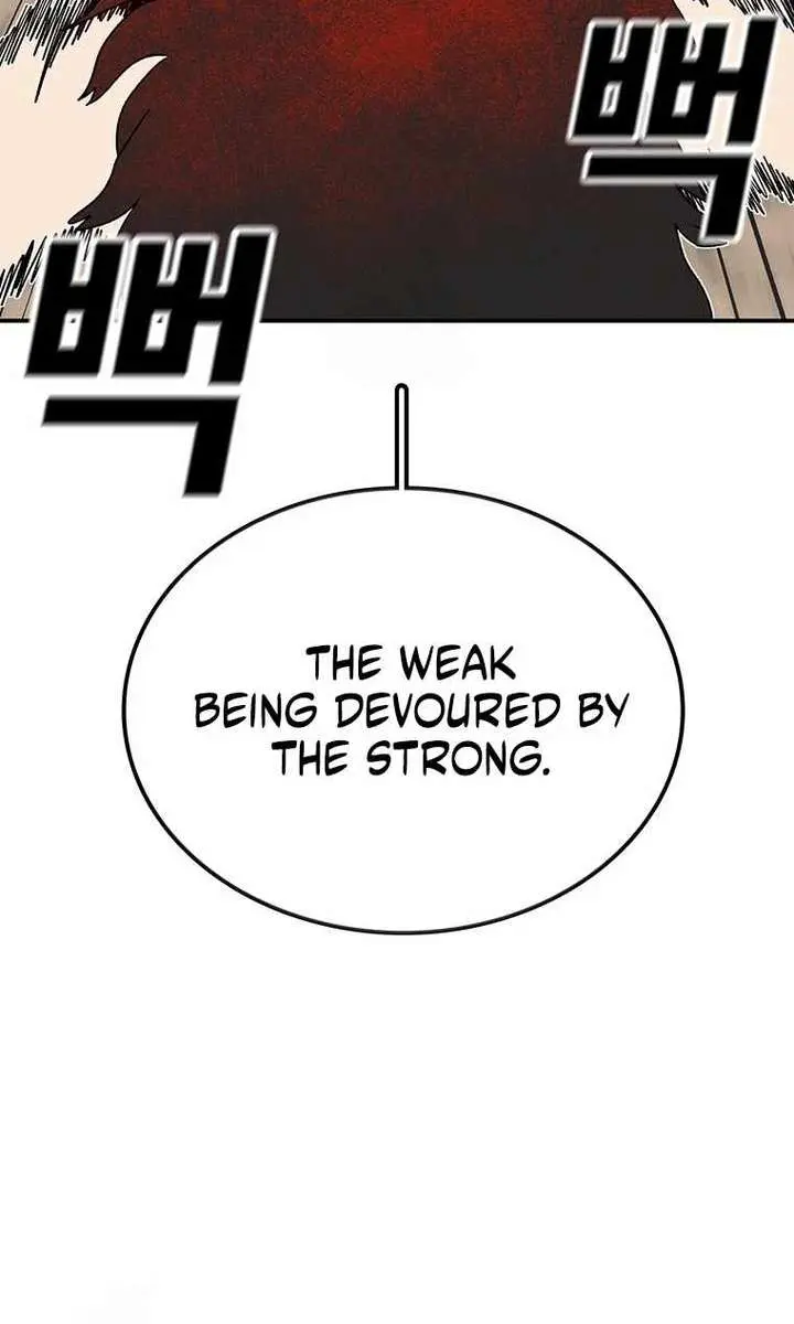 The House Without Time Chapter 190 Page 34