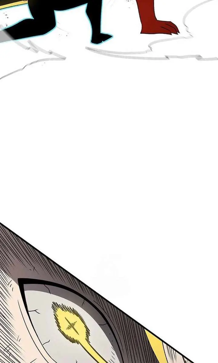 The House Without Time Chapter 190 Page 36