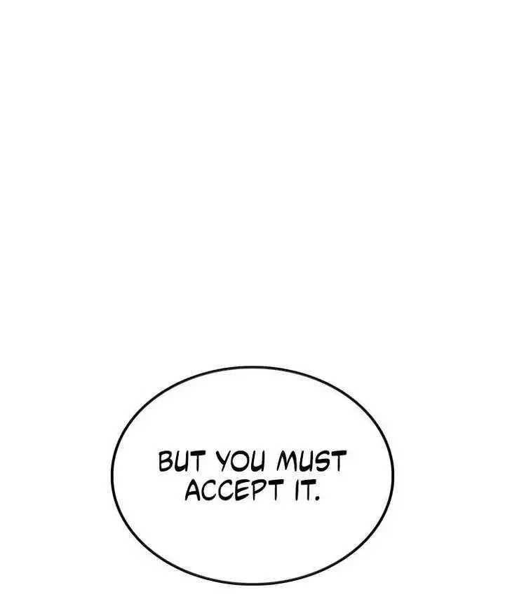 The House Without Time Chapter 190 Page 48