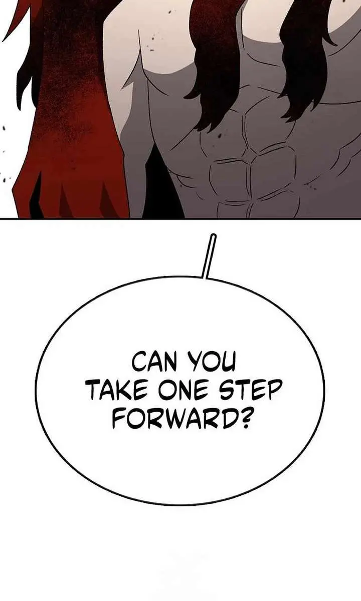 The House Without Time Chapter 190 Page 51