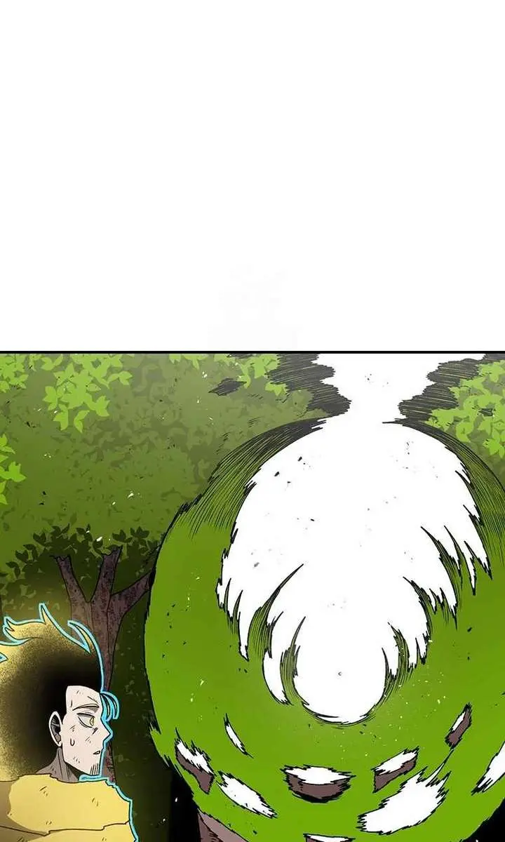 The House Without Time Chapter 190 Page 54