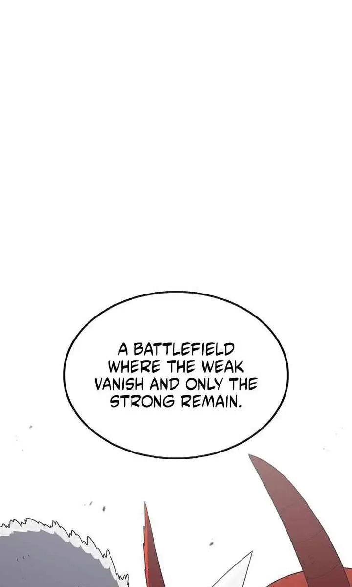 The House Without Time Chapter 190 Page 57