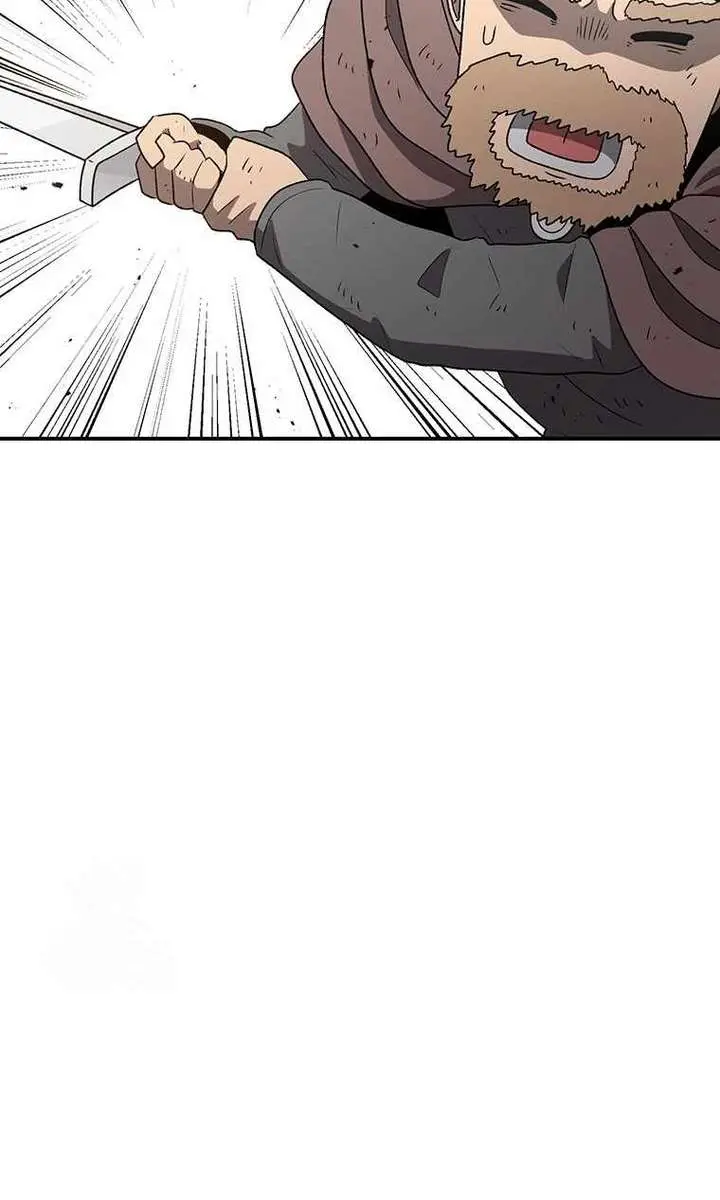 The House Without Time Chapter 190 Page 60