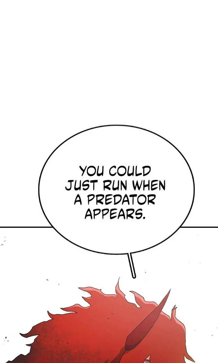 The House Without Time Chapter 190 Page 62