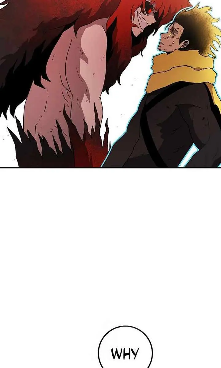 The House Without Time Chapter 190 Page 63