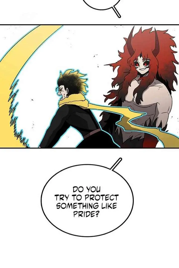 The House Without Time Chapter 190 Page 64