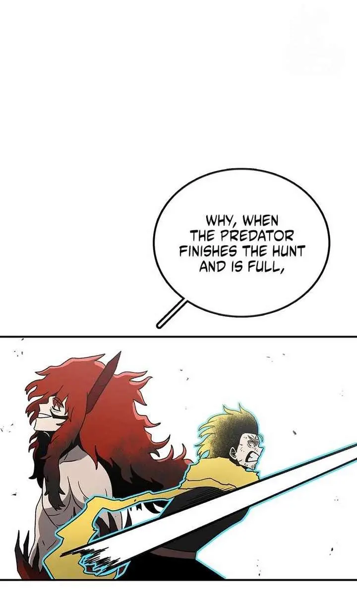 The House Without Time Chapter 190 Page 65
