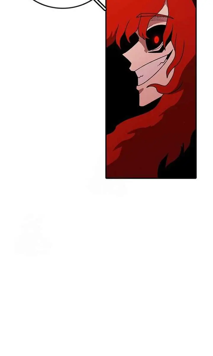 The House Without Time Chapter 190 Page 67